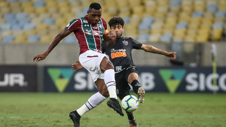 soi-keo-America-Mineiro-vs-Fluminense