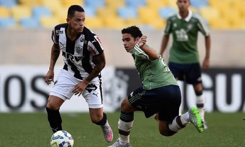 Soi kèo America Mineiro vs Fluminense, 7h30 ngày 16/6 dự đoán VĐQG Brazil