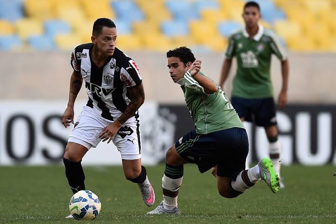 soi-keo-America-Mineiro-vs-Fluminense