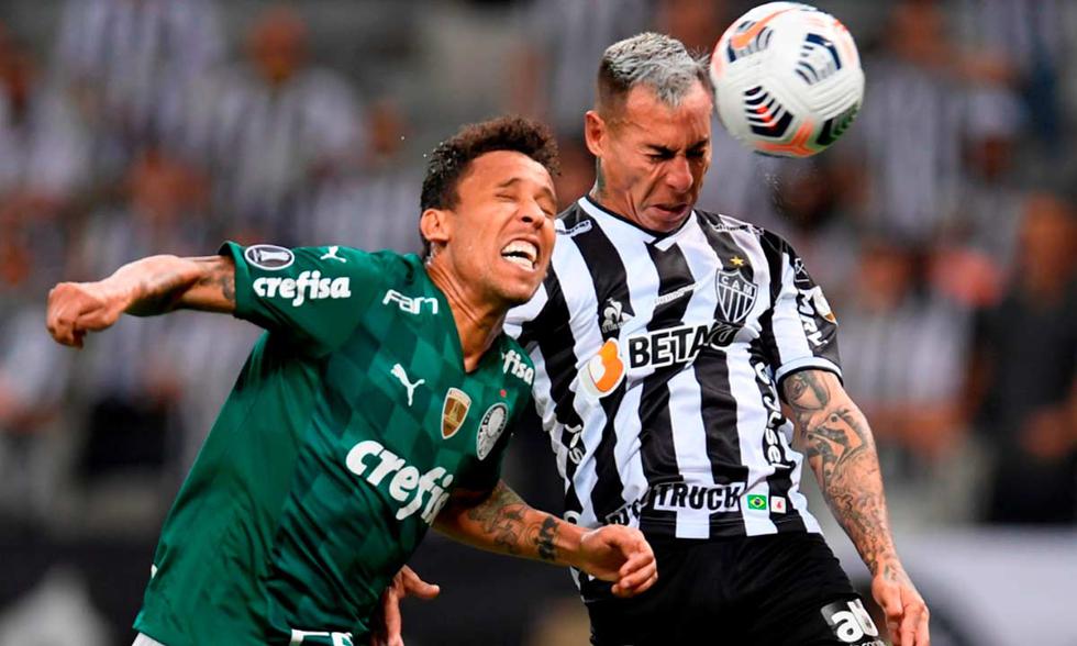 soi-keo-Atletico-Mineiro-vs-Palmeiras