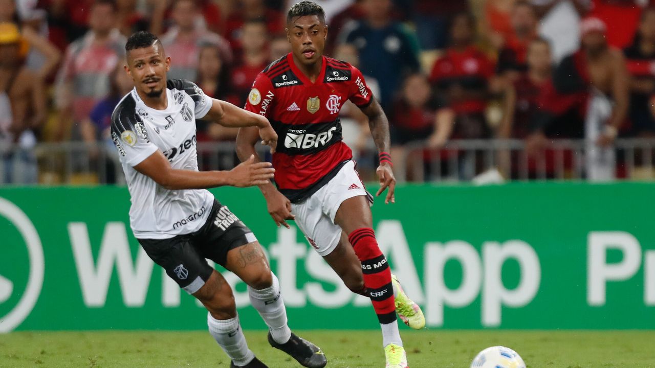 soi-keo-Ceara-vs-Flamengo