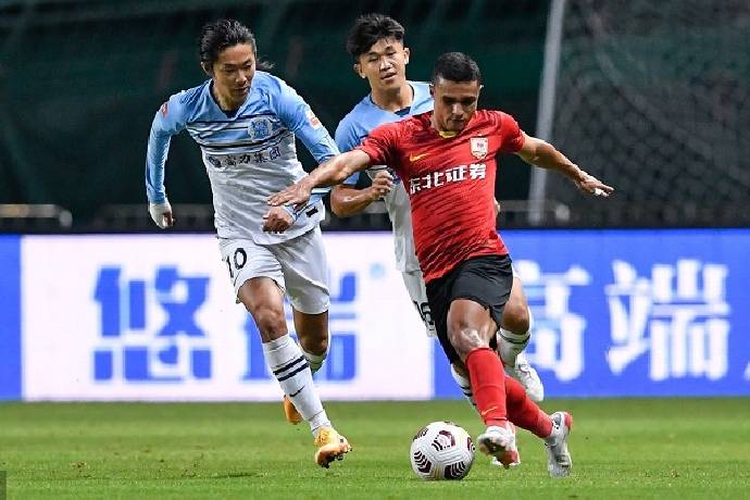 soi-keo-Changchun-vs-Guangzhou-FC