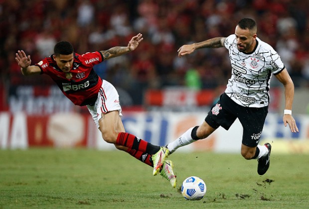 soi-keo-Corinthians-vs-Flamengo