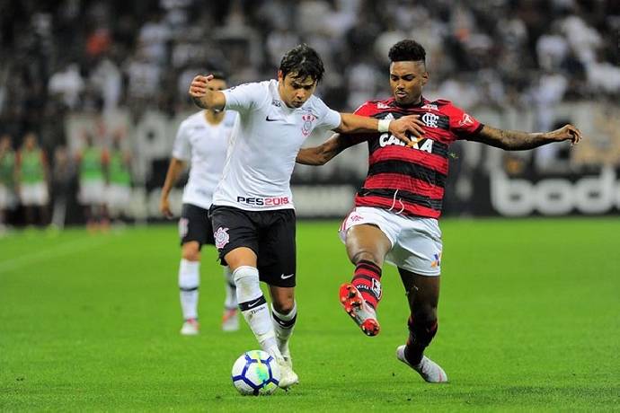 soi-keo-Cristal-vs-Flamengo