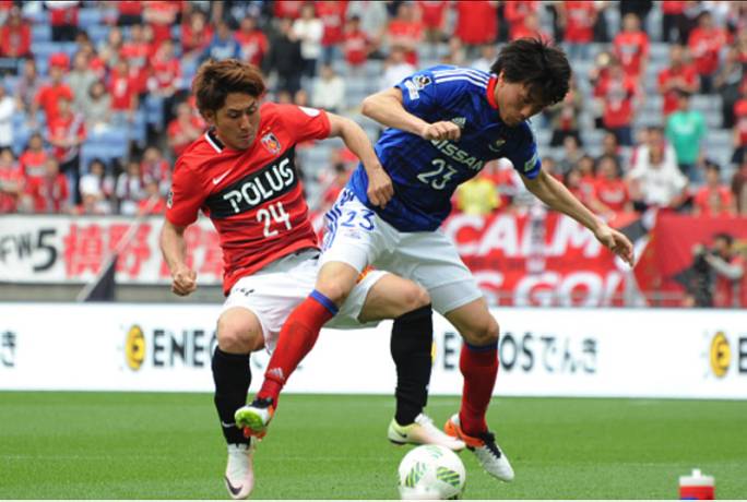 soi-keo-Daegu-vs-Urawa-Reds