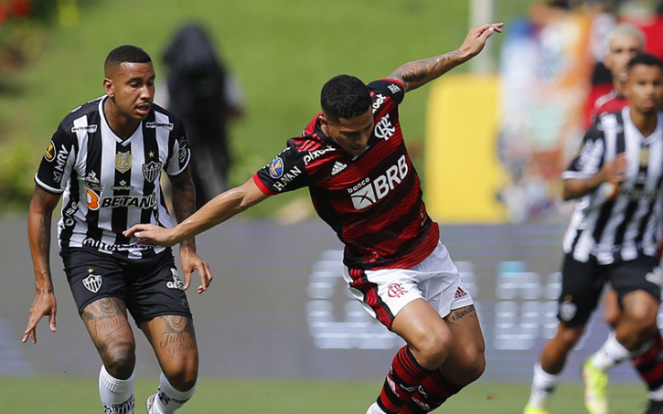 soi-keo-Flamengo-vs-Atletico-Mineiro