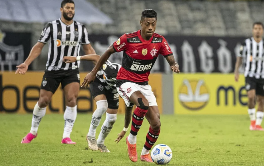 soi-keo-Flamengo-vs-Atletico-Mineiro