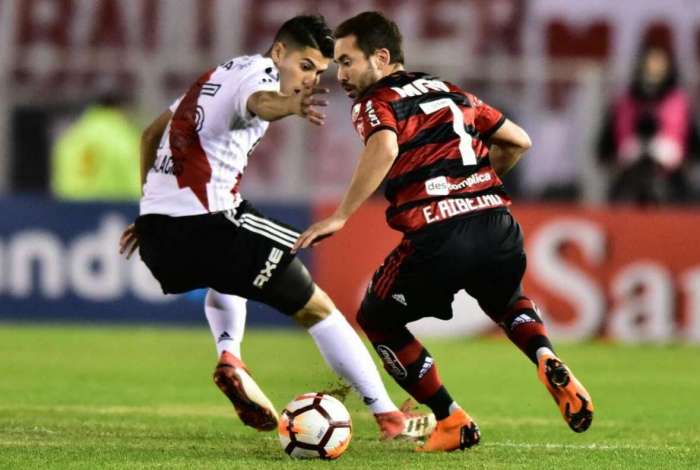 soi-keo-Flamengo-vs-Cordoba
