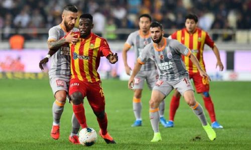 Soi kèo Galatasaray vs Malatyaspor, 0h30 ngày 19/4 dự đoán VĐQG Thổ Nhĩ Kỳ