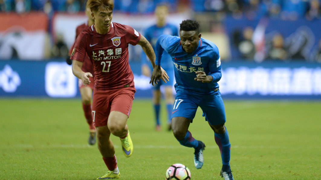 soi-keo-Guangzhou-FC-vs-Wuhan-Yangtze