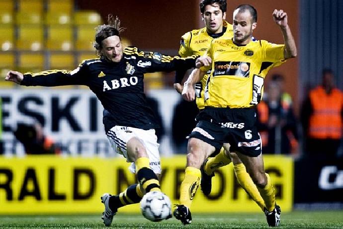 soi-keo-Helsingborg-vs-AIK