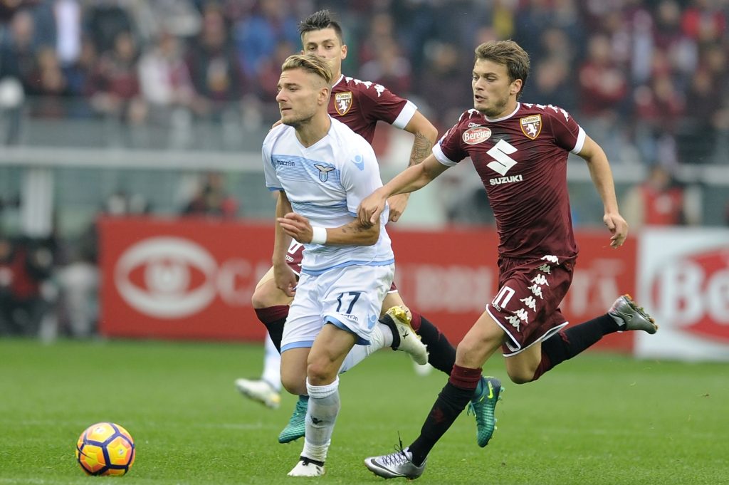soi-keo-Lazio-vs-Torino