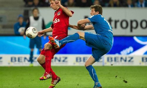 Soi kèo Leverkusen vs Augsburg, 20h30 ngày 13/8 dự đoán Bundesliga
