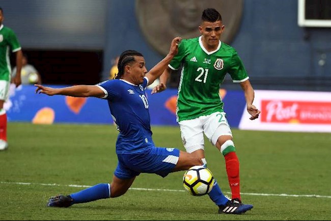soi-keo-Mexico-vs-El-Salvador