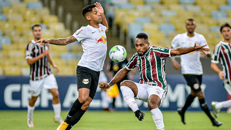 soi-keo-Olimpia-vs-Fluminense