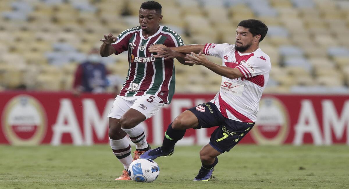 soi-keo-Oriente-Petrolero-vs-Fluminense