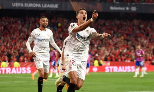 Soi kèo Sevilla vs Roma, 2h00 dự đoán Cúp C2 Châu Âu