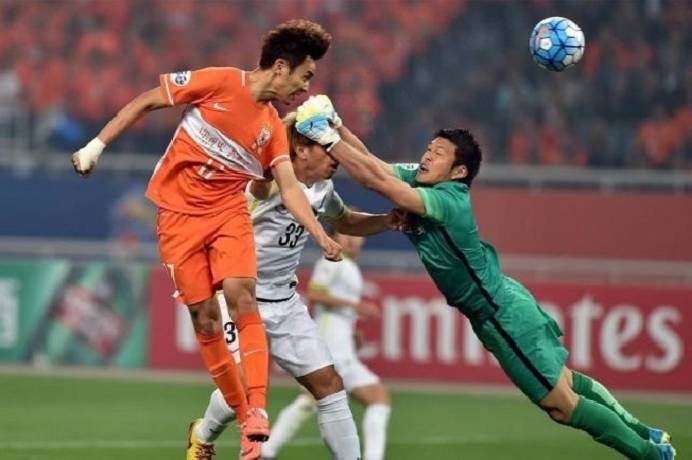 soi-keo-Shandong-vs-Guangzhou-City