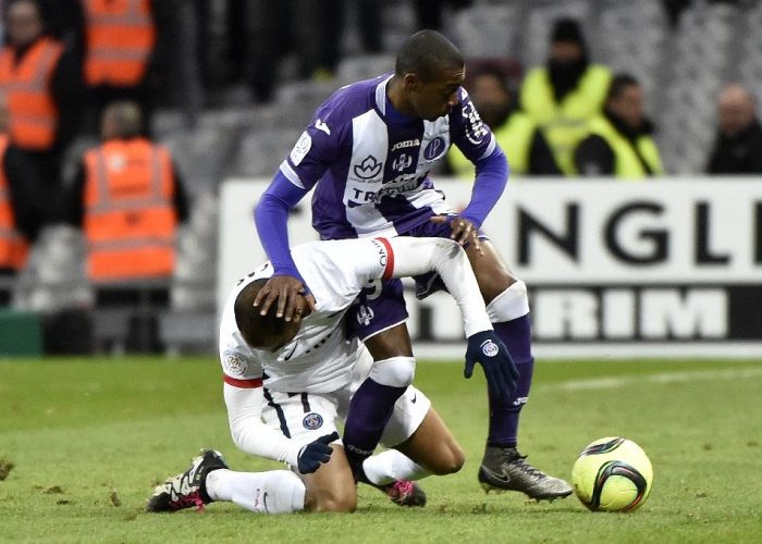 soi-keo-Sochaux-vs-Toulouse