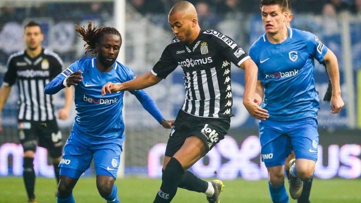 soi-keo-Sporting-Charleroi-vs-Club-Brugge