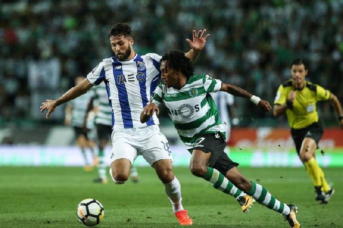 soi-keo-Sporting-Lisbon-vs-Porto