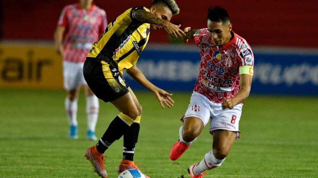 soi-keo-Tachira-vs-Independiente