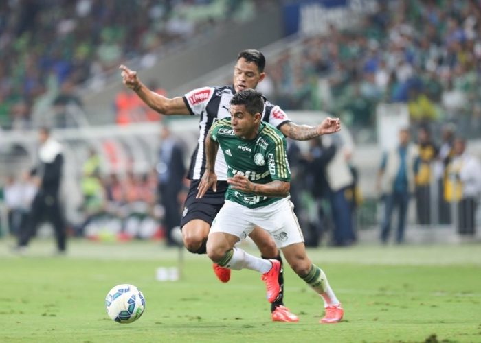 soi-keo-Tachira-vs-Palmeiras