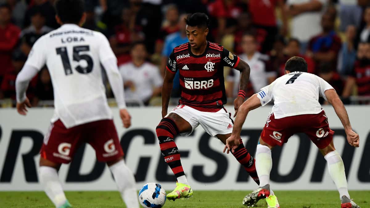 soi-keo-Tolima-vs-Flamengo