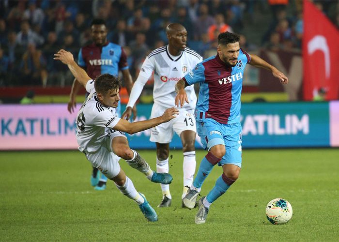 soi-keo-Trabzonspor-vs-Antalyaspor