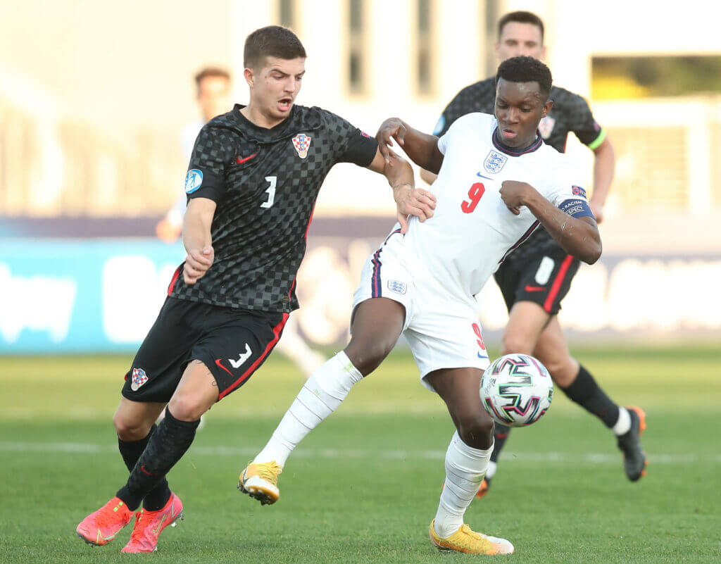 soi-keo-U21-Anh-vs-U21-Albania