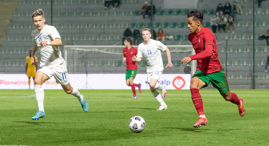 soi-keo-U21-Belarus-vs-U21-bo-dao-Nha