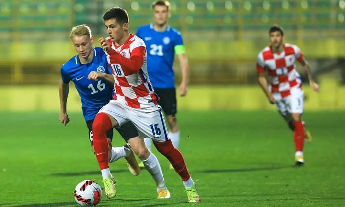soi-keo-U21-Estonia-vs-U21-Croatia