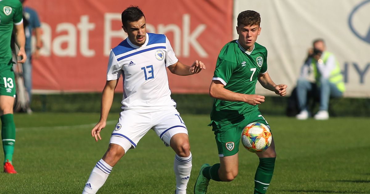 soi-keo-U21-Ireland-vs-U21-Bosnia