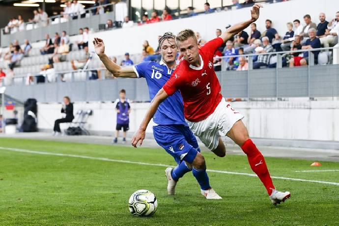 soi-keo-U21-Liechtenstein-vs-U21-bo-dao-Nha