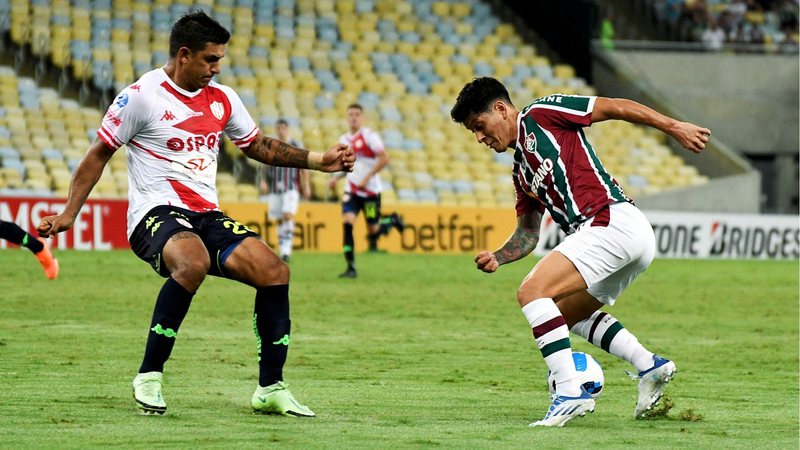 soi-keo-Union-vs-Fluminense