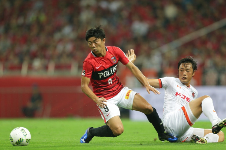 soi-keo-Uraw-Reds-vs-Jubilo-Iwata