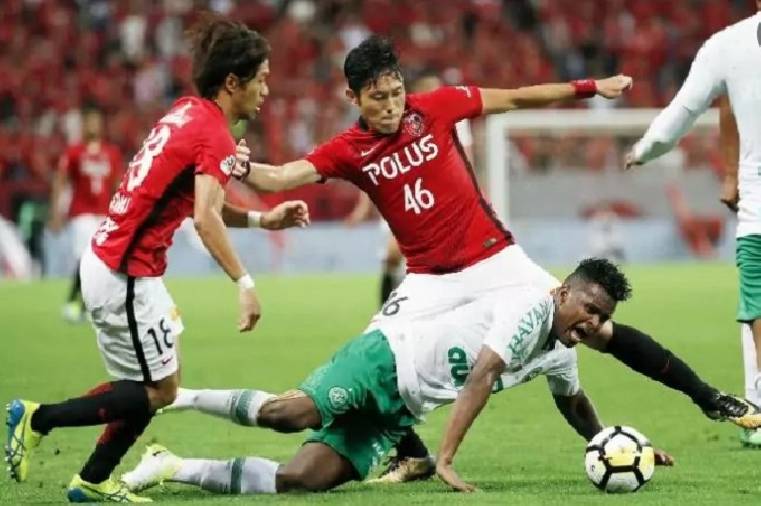 soi-keo-Urawa-Reds-vs-Daegu