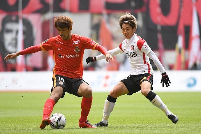 soi-keo-Nagoya-Grampus-vs-Urawa-Reds