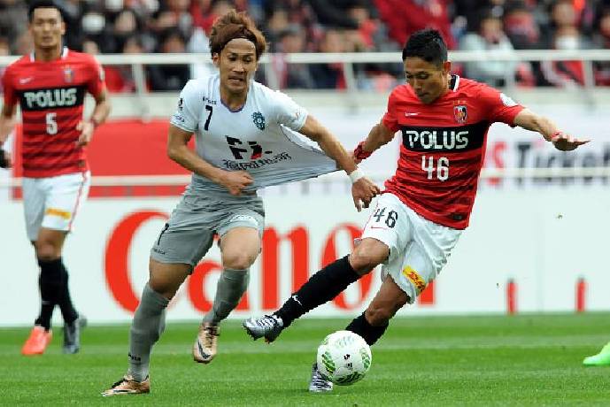 soi-keo-Urawa-Reds-vs-Nagoya-Grampus