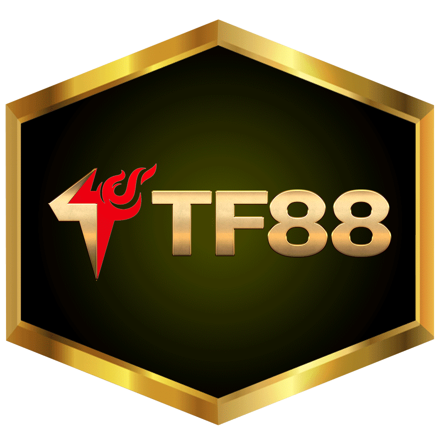 Nhà Cái TF88