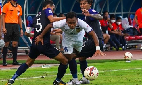 Soi kèo Phạt góc Việt Nam vs Campuchia, 19h30 ngày 19/12 dự đoán AFF Cup  
