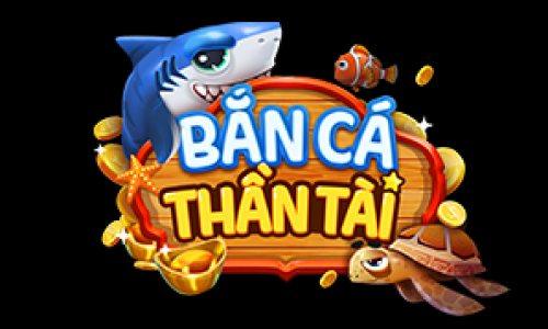 Tổng quan Bắn Cá Thần Tài - Cổng game bắn cá thân thiện dễ chơi, dễ tiếp cận - bancathantai com
