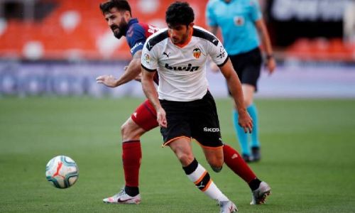 Soi kèo Mallorca vs Valencia, 0h30 ngày 26/5 dự đoán La Liga