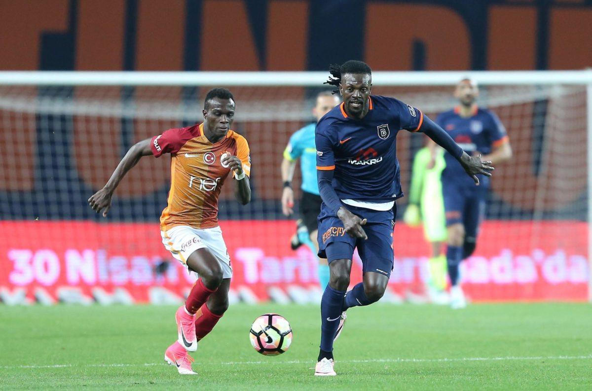 Soi kèo Adana vs Galatasaray