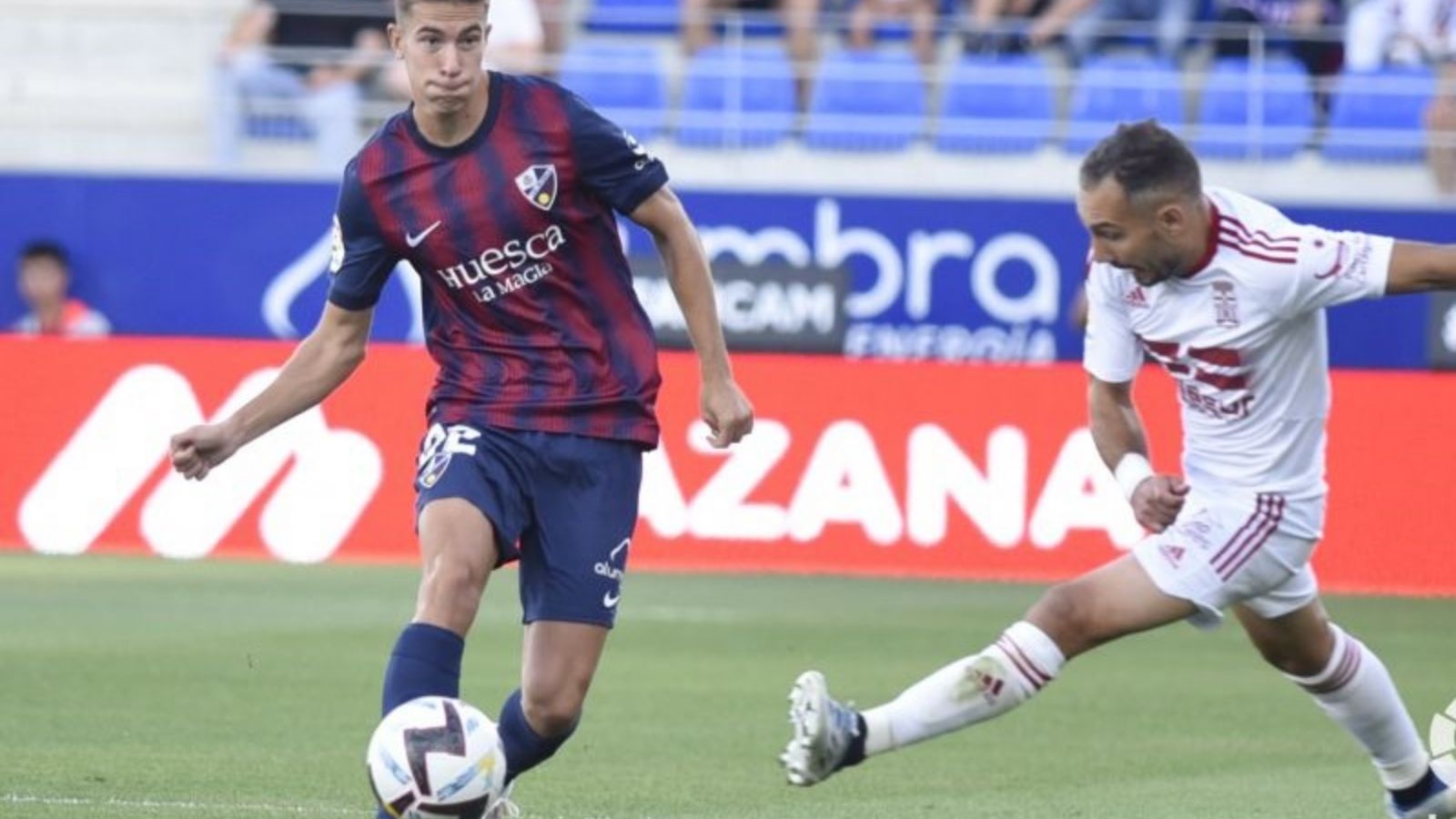 soi-keo-247-Albacete-vs-Huesca