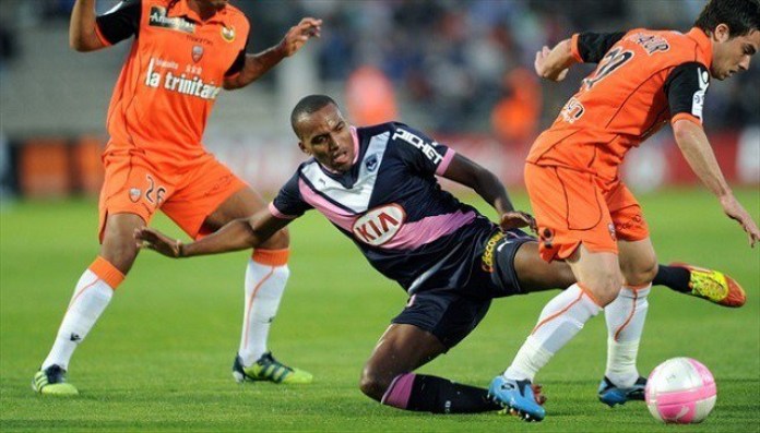 soi-keo-247-Bordeaux-vs-Lorient