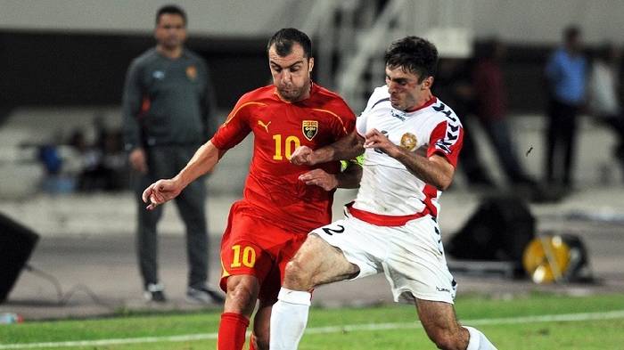 soi-keo-247-Bulgaria-vs-Macedonia