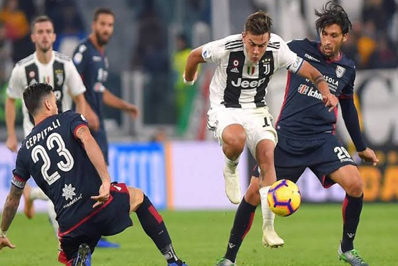 soi-keo-247-Cagliari-vs-Juventus