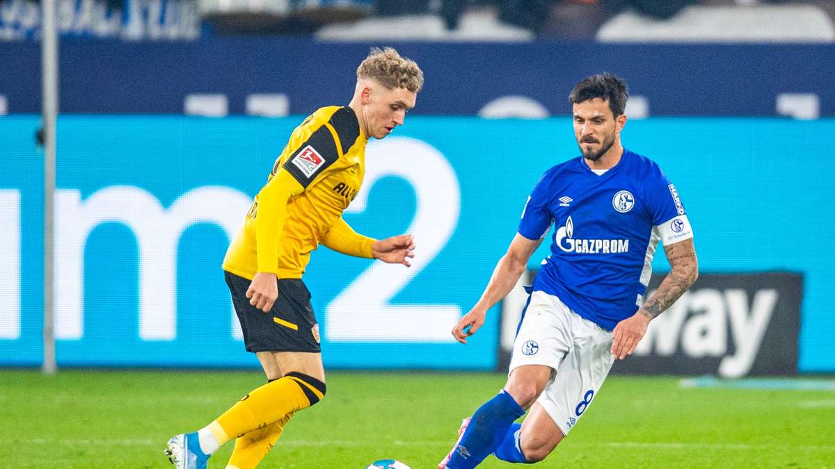 soi-keo-247-Dynamo-Dresden-vs-Schalke