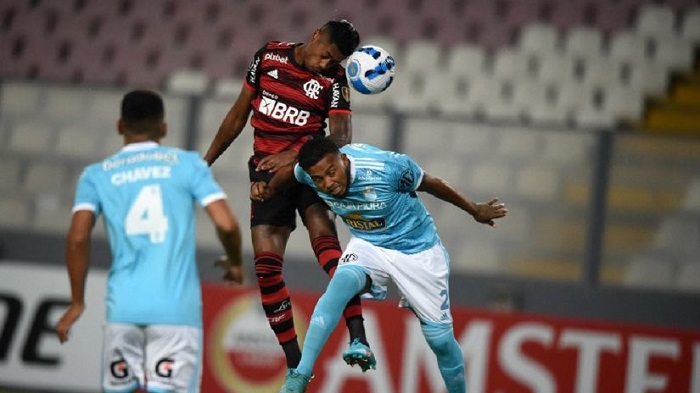 soi-keo-247-Flamengo-vs-Sporting-Cristal